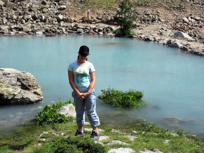 2006-07 Serre-Chevalier 008.jpg